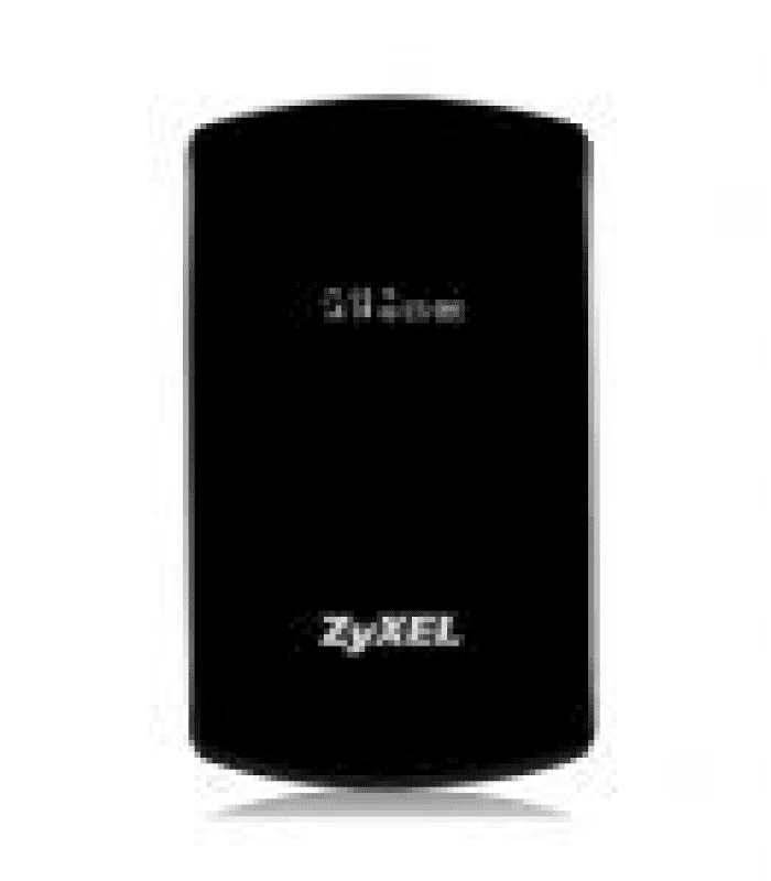 ZyXEL WAH7706 تصویر 3
