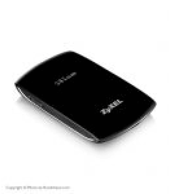 ZyXEL WAH7706 تصویر 2