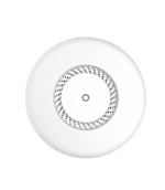 اکسس پوینت دو بانده MikroTik cAP ac