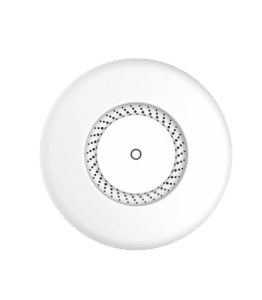 اکسس پوینت دو بانده MikroTik cAP ac