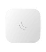 اکسس پوینت دو بانده MikroTik cAP ac
