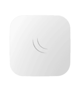 اکسس پوینت دو بانده MikroTik cAP ac