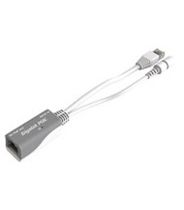 اکسس پوینت دو بانده MikroTik cAP ac