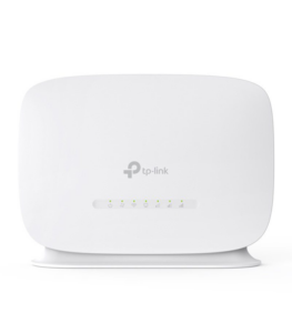 روتر 4G LTE بیسیم TP-Link TL-MR105