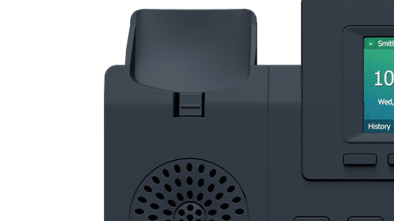تلفن تحت شبکه Yealink SIP-T31W