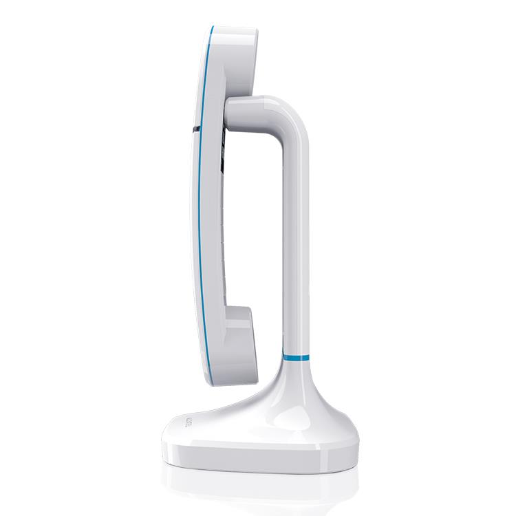 تلفن بیسیم آلکاتل F685 Voice Duo