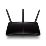 TP-Link Archer D5 تصویر 4