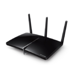TP-Link Archer D5 تصویر 5