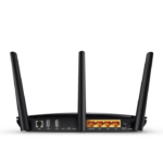 TP-Link Archer D5 تصویر 6