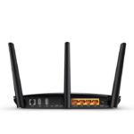 TP-Link Archer D5 تصویر 3