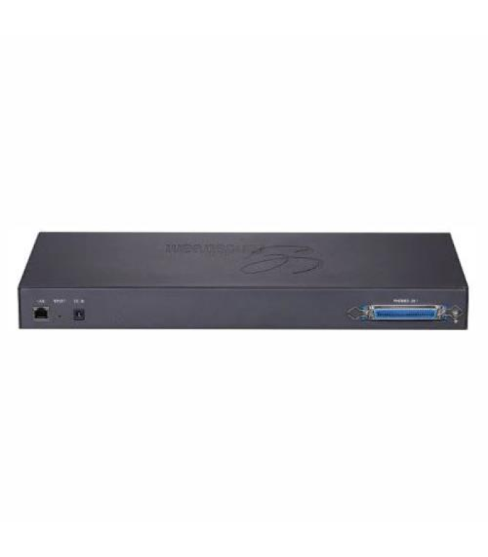 گیت وی ویپ گرنداستریم GXW4224 گیت وی ویپ گرنداستریم GXW4224 - تصویر اصلی