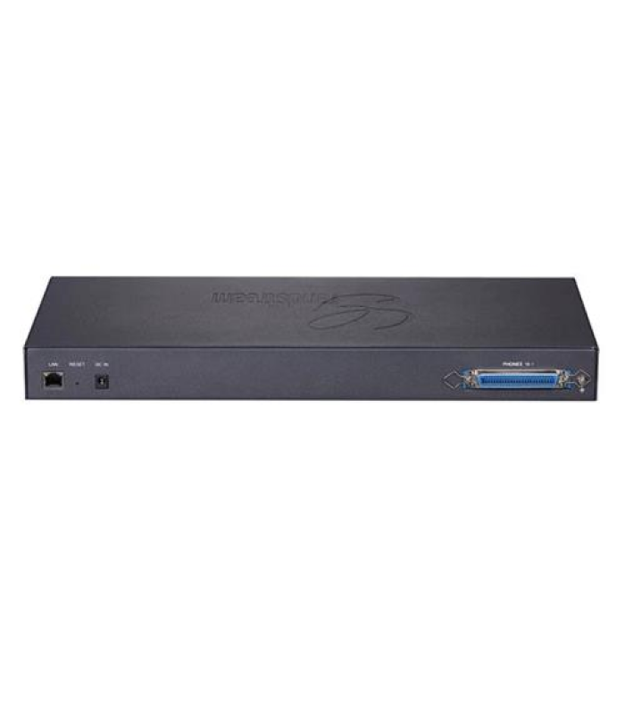 گیت وی ویپ گرنداستریم GXW4216 گیت وی ویپ گرنداستریم GXW4216 - تصویر 3