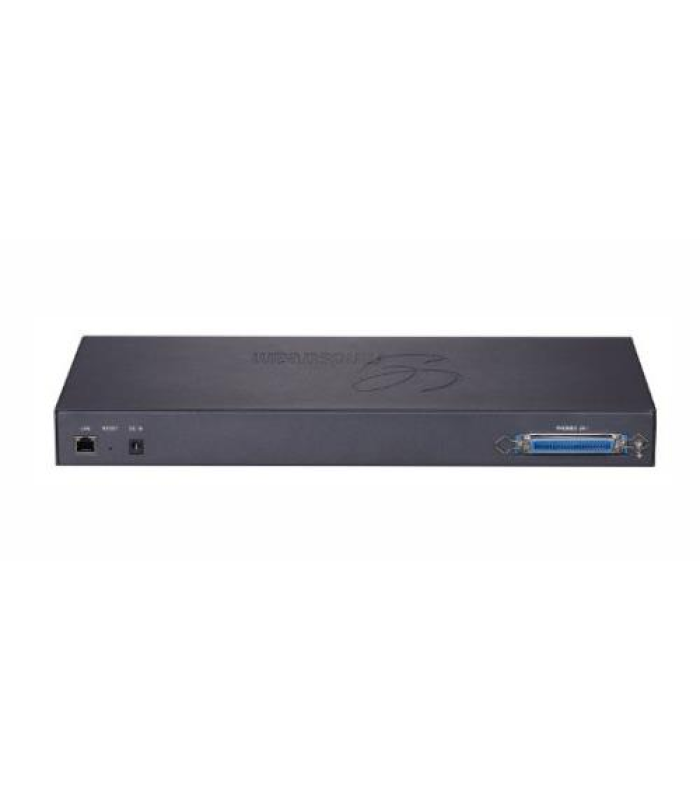 گیت وی ویپ گرنداستریم GXW4224 گیت وی ویپ گرنداستریم GXW4224 - تصویر 3