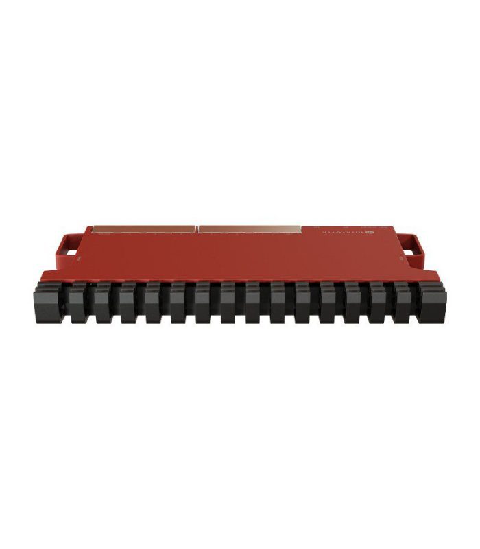 روتر میکروتیک L009UiGS-RM