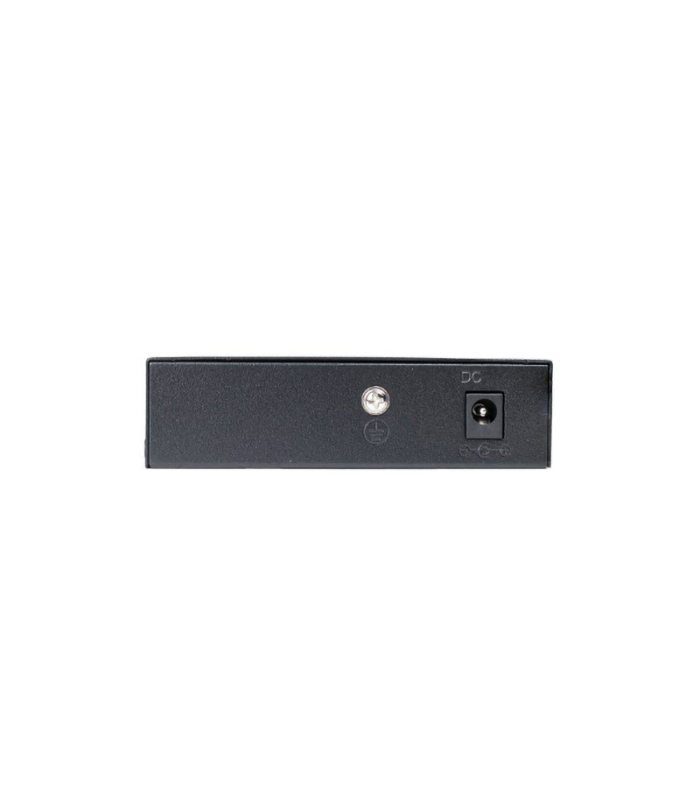 سوئیچ شبکه 5 پورت نتربیت NES-1005C