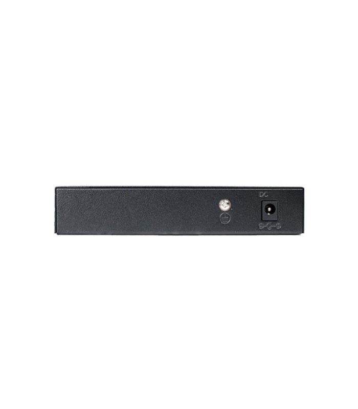 سوئیچ شبکه نتربیت NES-1008C