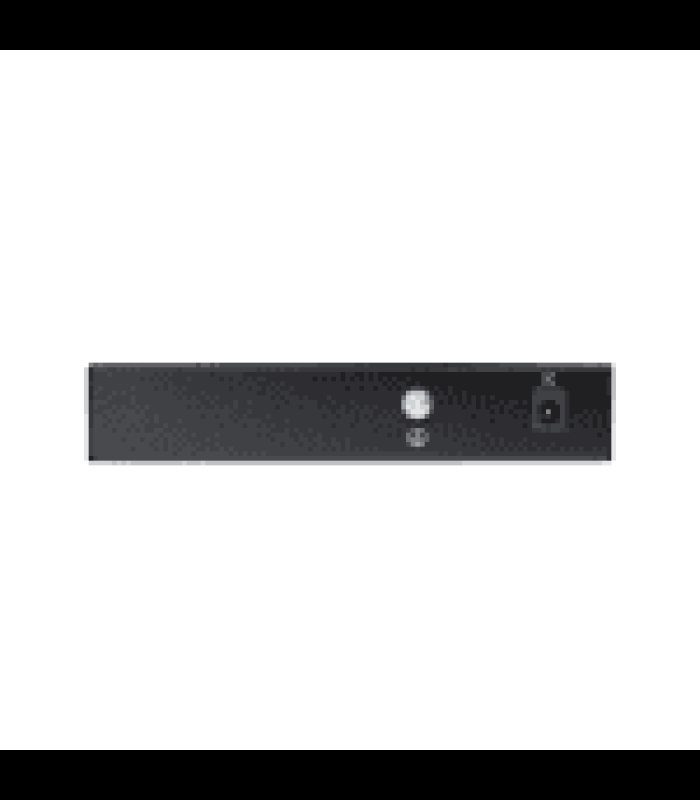 سوئیچ شبکه نتربیت NGS-1008A