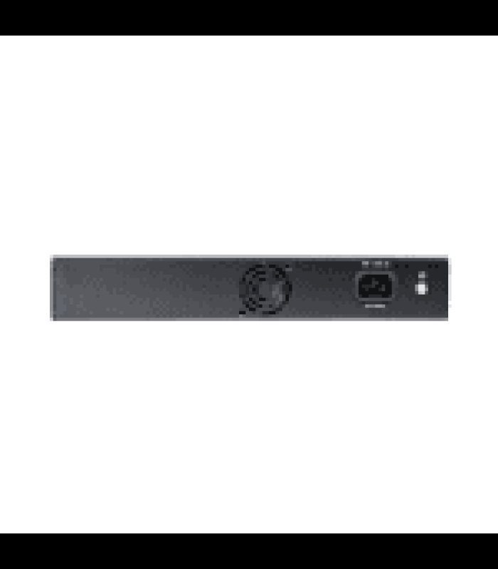 سوئیچ شبکه 24 پورت نتربیت NGS-1024D