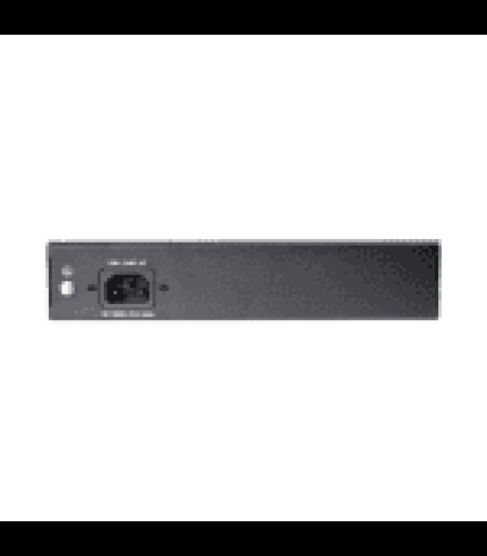 سوئیچ شبکه 10 پورت PoE+ نتربیت NGS-F1010P-A