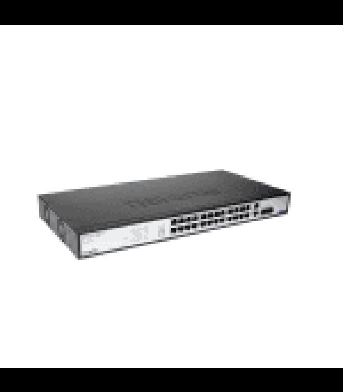 سوئیچ شبکه PoE نتربیت NGS-F1028P-A