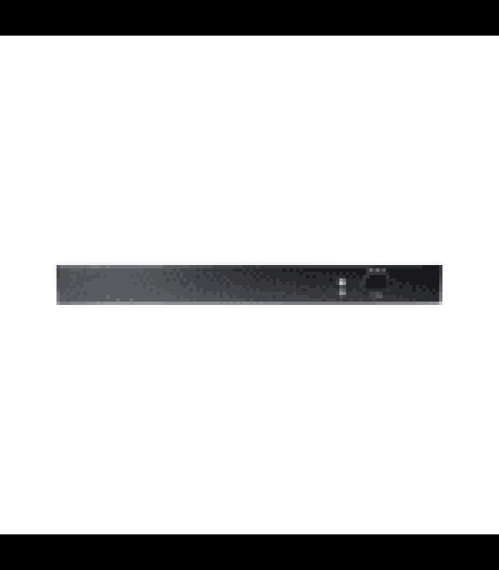 سوئیچ شبکه PoE نتربیت NGS-F1028P-A