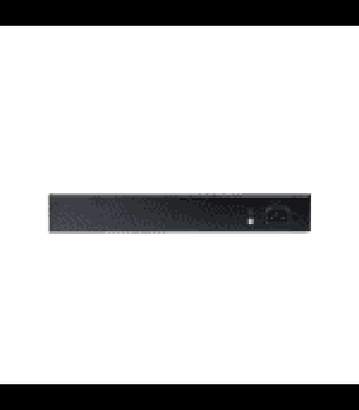 سوئیچ شبکه 28 پورت PoE نتربیت NGS-F1028P-C