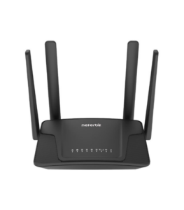 مودم روتر 4G LTE نتربیت NWR-M920 V2