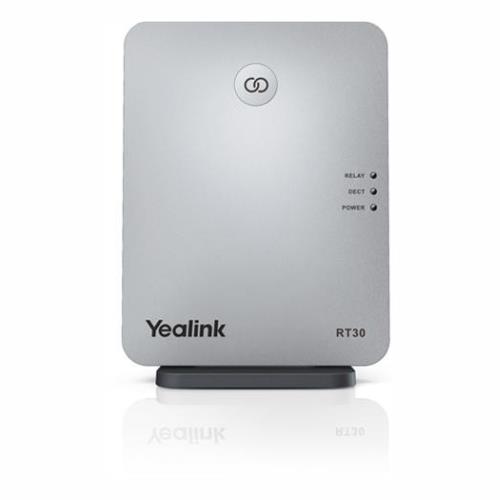 تقویتکننده دکت یالینک RT30