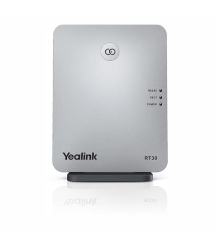 ریپیتر DECT یالینک RT30 | فروشگاه تجهیزات شبکه