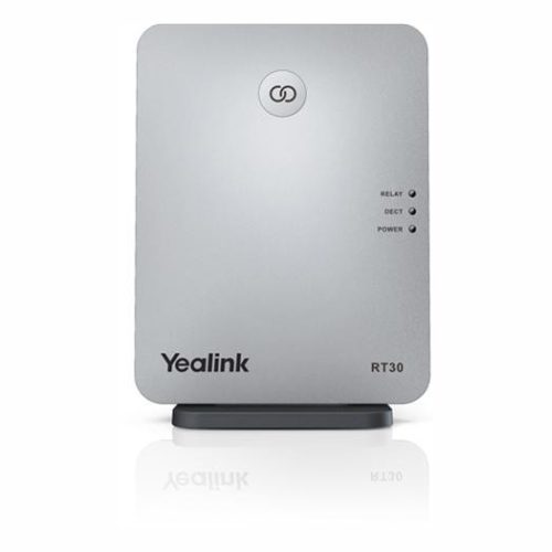 تقویتکننده دکت یالینک RT30
