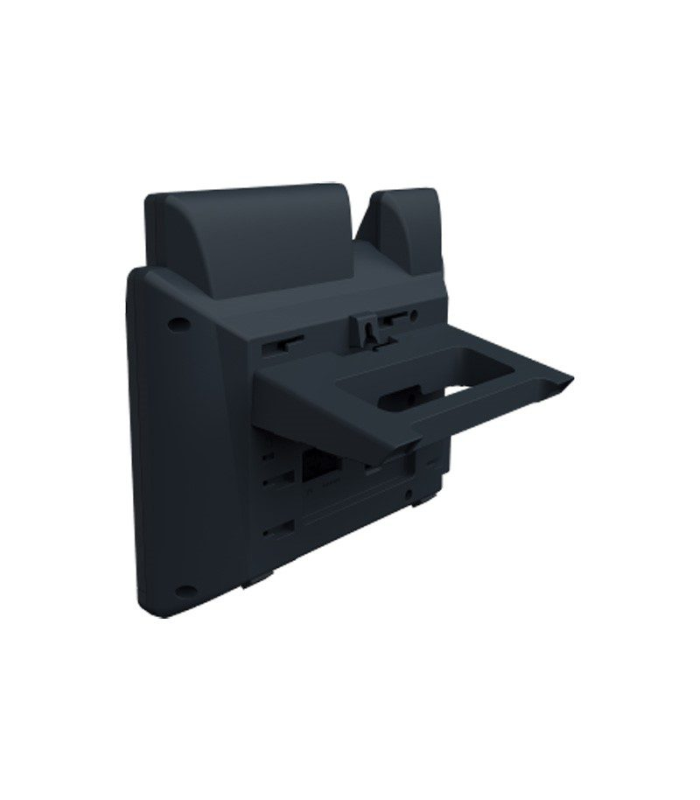 تلفن تحت شبکه Yealink SIP-T31W