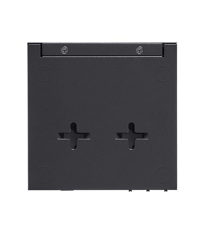 سوئیچ PoE TP-Link TL-SF1005LP