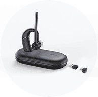 هدست بلوتوث یالینک BH71 Pro