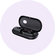 هدست بلوتوث یالینک BH71 Pro