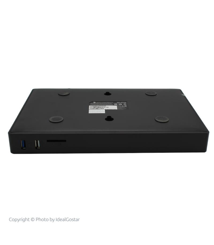 مرکز تلفن IP گرنداستریم UCM6302A