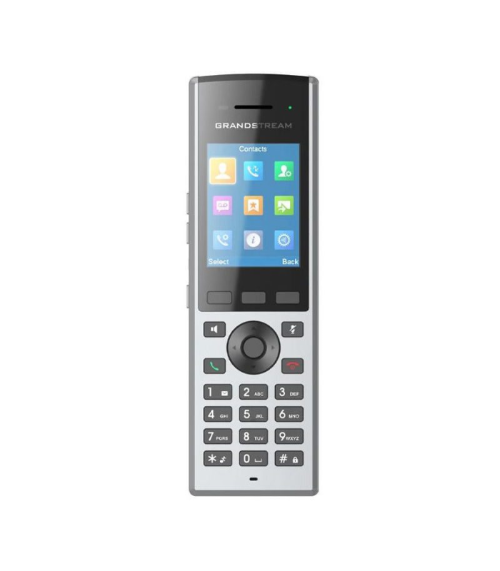گوشی بیسیم دکت گرنداستریم DP730