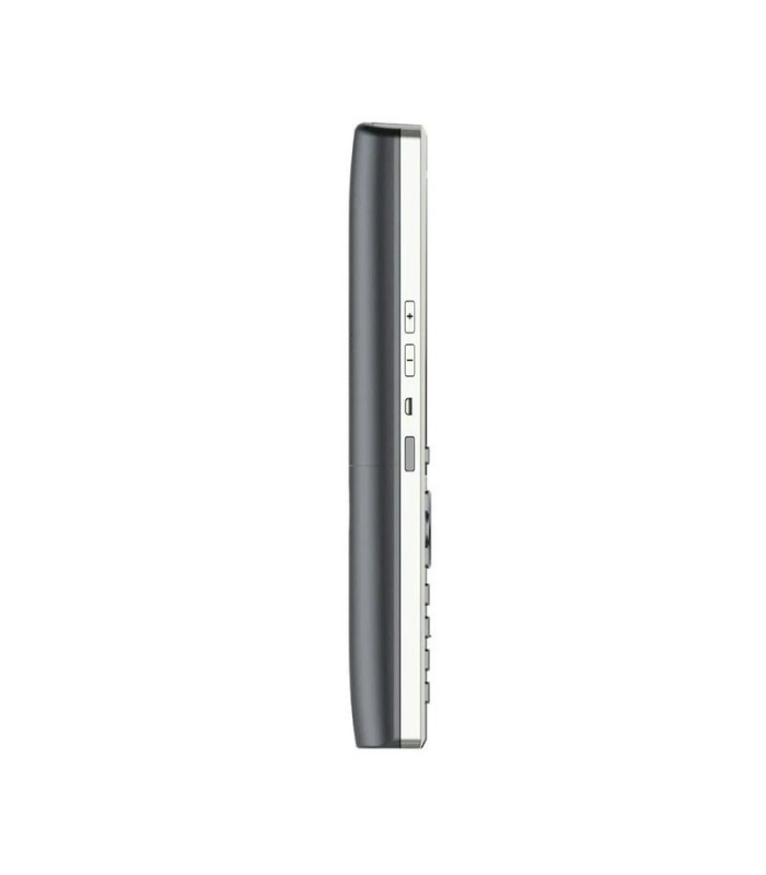گوشی بیسیم دکت گرنداستریم DP730