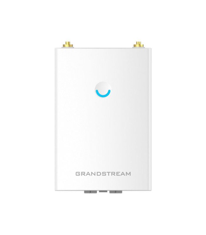 اکسس پوینت فضای باز گرنداستریم GWN7605LR اکسس پوینت فضای باز گرنداستریم GWN7605LR - تصویر 2