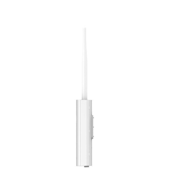 اکسس پوینت فضای باز گرنداستریم GWN7605LR اکسس پوینت فضای باز گرنداستریم GWN7605LR - تصویر 3
