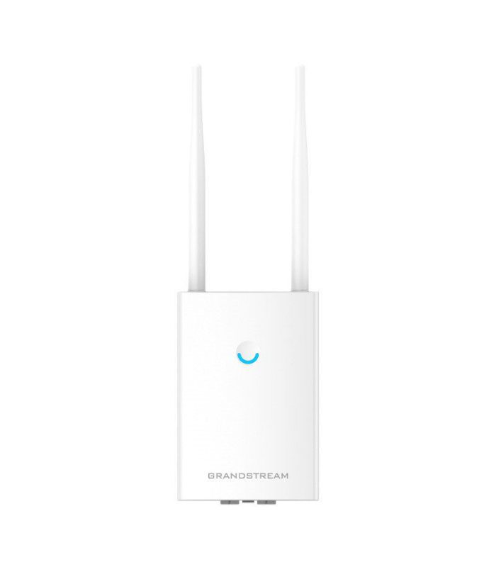 اکسس پوینت فضای باز گرنداستریم GWN7605LR اکسس پوینت فضای باز گرنداستریم GWN7605LR - تصویر اصلی