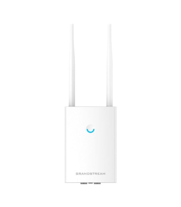 اکسس پوینت فضای باز گرنداستریم GWN7605LR اکسس پوینت فضای باز گرنداستریم GWN7605LR - تصویر 4