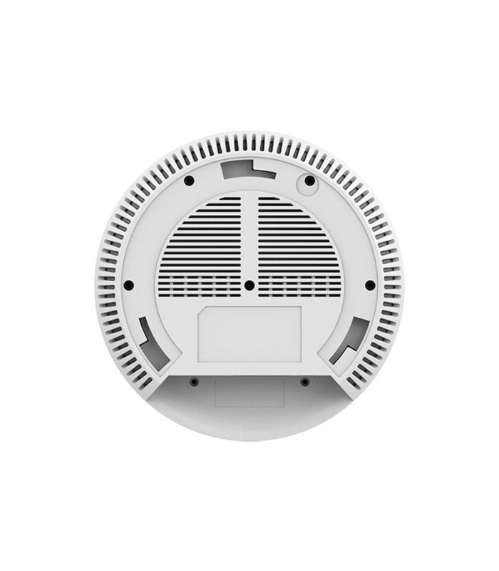 اکسس پوینت وایفای 6 گرنداستریم GWN7660