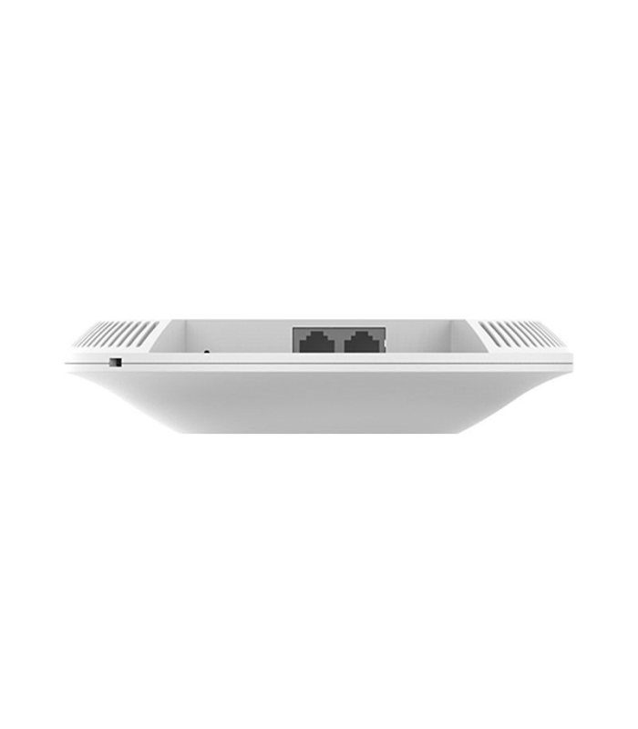 اکسس پوینت وایفای 6 گرنداستریم GWN7660