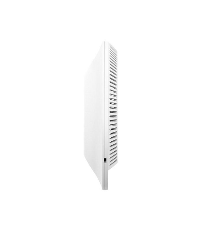 اکسس پوینت وایفای 6 گرنداستریم GWN7660
