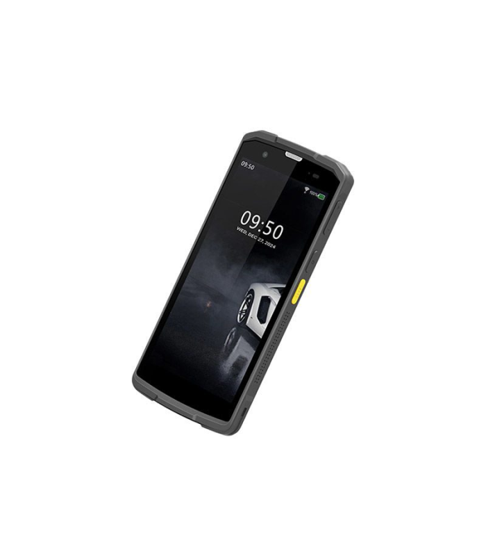 گوشی هوشمند Wi‑Fi گرنداستریم WP856 گوشی هوشمند Wi‑Fi گرنداستریم WP856