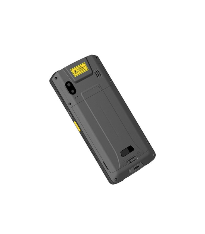 گوشی هوشمند Wi‑Fi گرنداستریم WP856 گوشی هوشمند Wi‑Fi گرنداستریم WP856