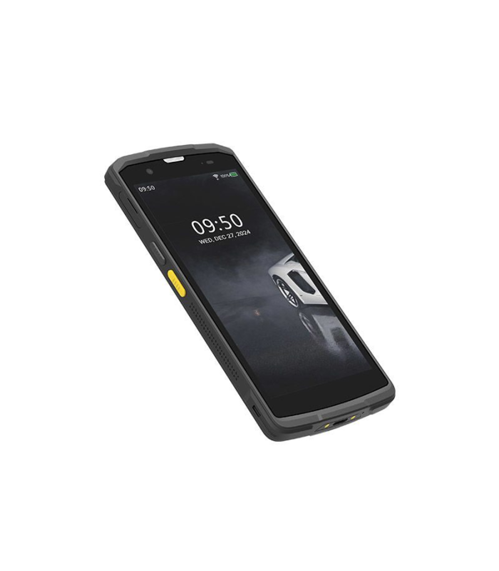 گوشی هوشمند Wi‑Fi گرنداستریم WP856 گوشی هوشمند Wi‑Fi گرنداستریم WP856