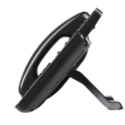 گوشی تحت شبکه Grandstream GXP2170