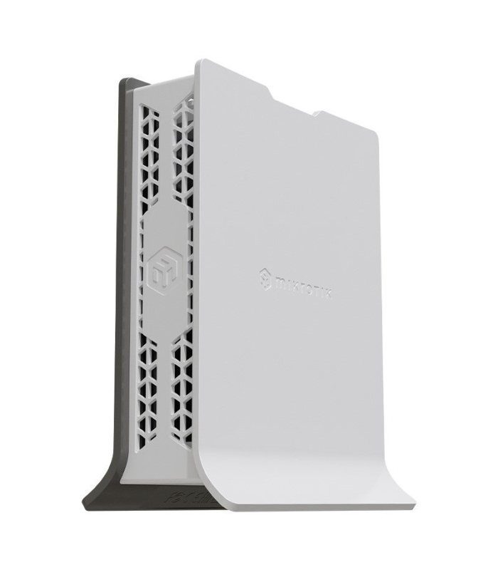 روتر MikroTik hAP ax lite LTE6 روتر MikroTik hAP ax lite LTE6 - تصویر 2