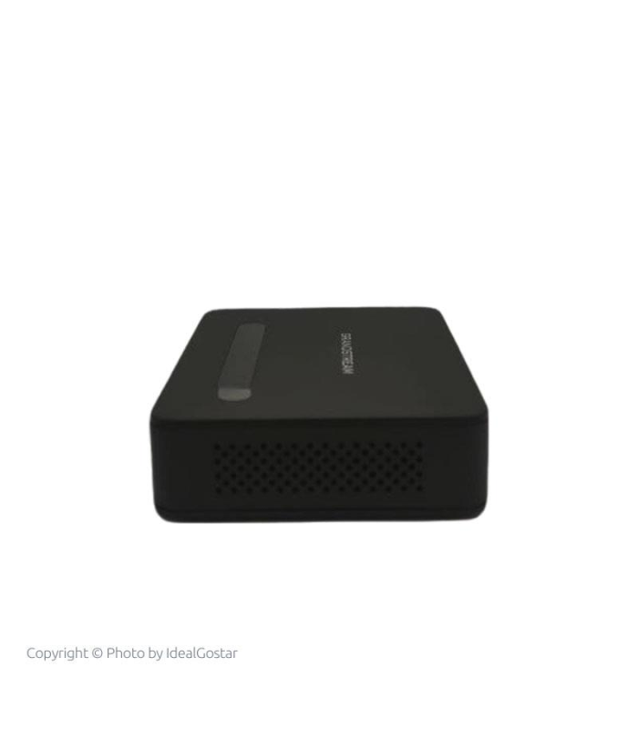 آداپتور تلفنی آنالوگ گرنداستریم HT812 آداپتور تلفنی آنالوگ گرنداستریم HT812 - تصویر 3